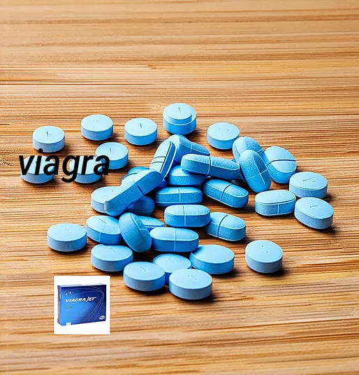 Come avere la ricetta per il viagra